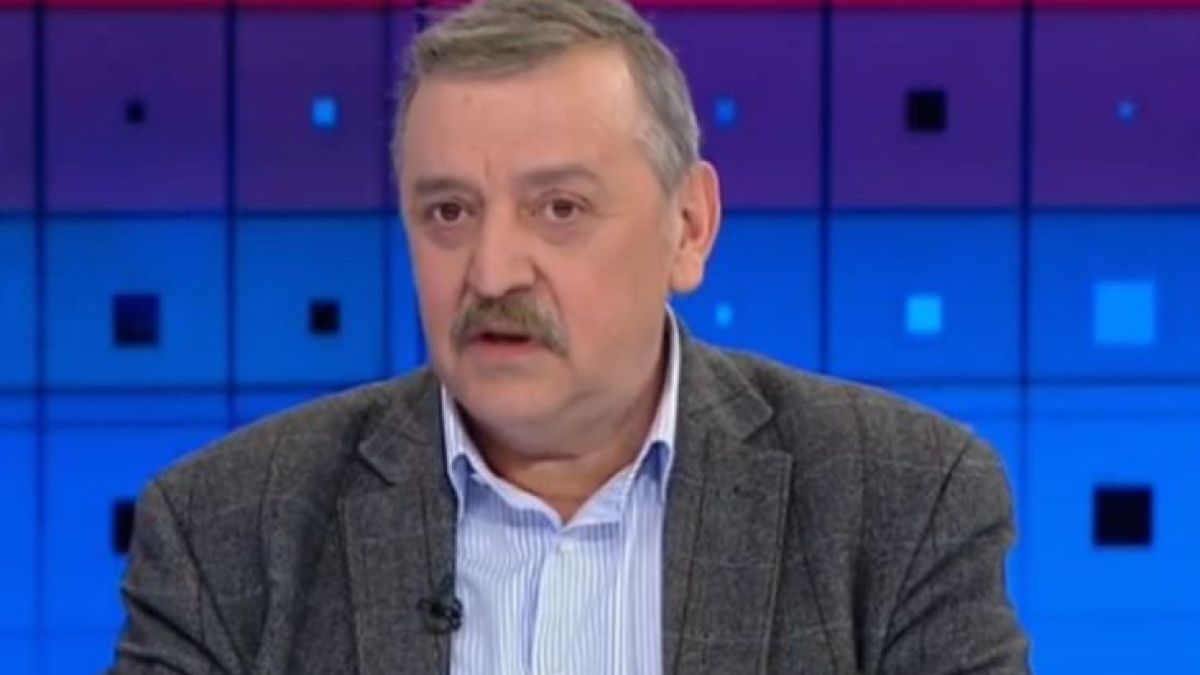 Проф. д-р Тодор Кантарджиев разкри за кого са подходящи бързите тестове за COVID-19