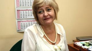 Проф. Байкова изброи българските храни, с които ще преборим коронавируса