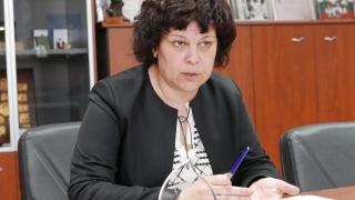 Много важна информация за всички ученици у нас относно външното оценяване