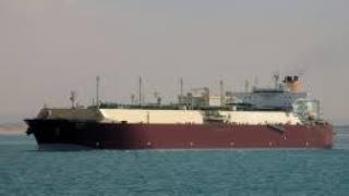 Ужас в открито море заради болен с коронавирус 