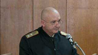 Шефът на ВМА каза кога ще паднат извънредните мерки ВИДЕО