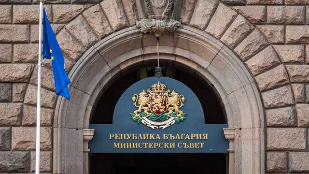 Бизнесът не хареса схемата „60/40“, ще пита Борисов за промени