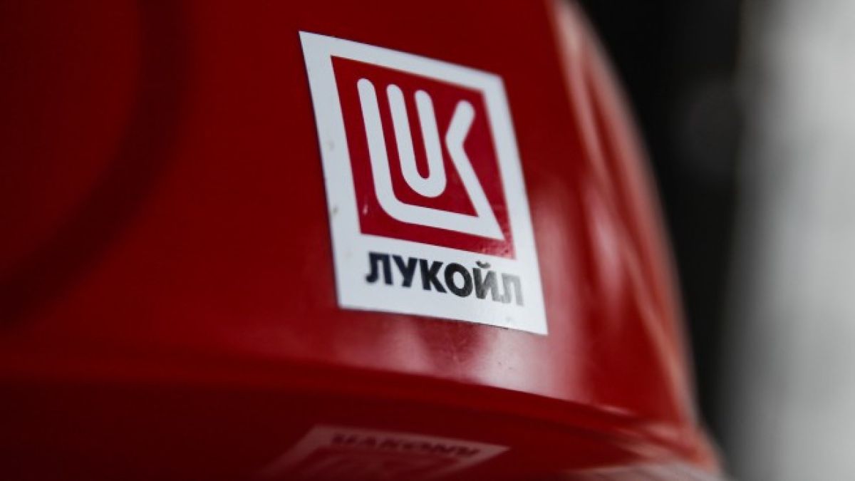 „ЛУКОЙЛ-България“ с щедър жест към ВМА в борбата с коронавируса