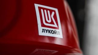 „ЛУКОЙЛ-България“ с щедър жест към ВМА в борбата с коронавируса