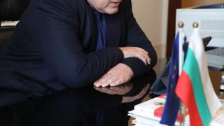Борисов и Меркел с ключови договорки срещу коронавируса 