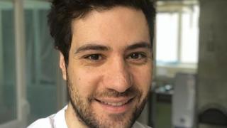От кашляне гърлото ми стана парче месо: Болни от COVID-19 в Русия разказват как и с какво ги лекуват СНИМКИ
