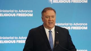 Потвърдено: Северна Македония официално стана 30-тата членка на НАТО