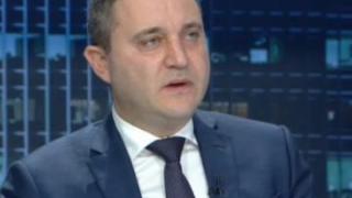 Горанов каза как държавата ще помогне на потърпевшите в кризата 