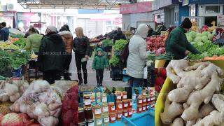 Инфлация: Домашните илачи срещу COVID-19 поскъпнаха двойно ВИДЕО