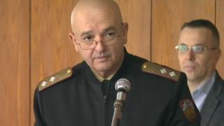 Извънредно от ВМА! Четвърта жертва на коронавируса у нас ВИДЕО