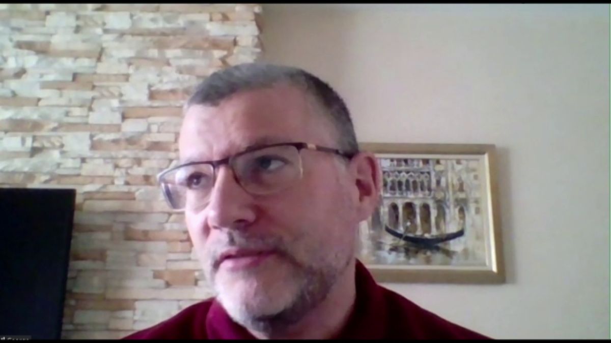 Фармакологът д-р Момеков с много лоша новина за ваксината срещу COVID-19