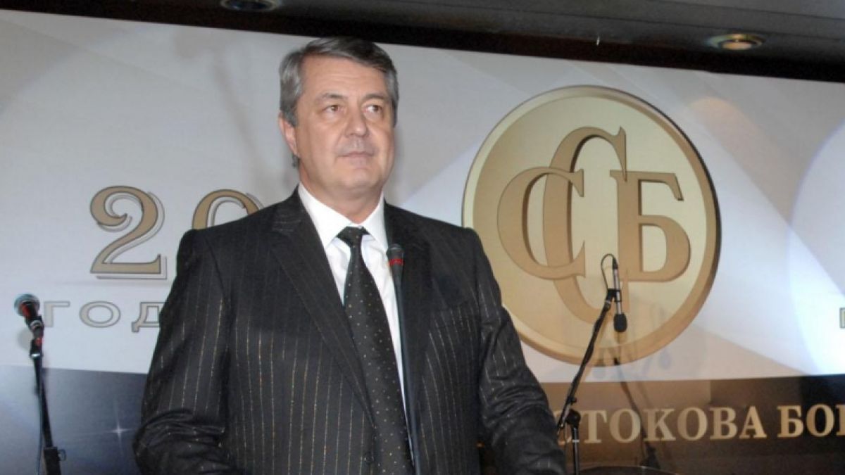 Шефът на Софийската стокова борса с много важна новина за цените