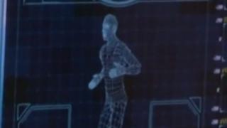 Д-р Бойчев с невероятно изобретение в борбата с коронавируса ВИДЕО