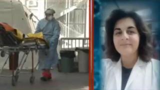 Българска лекарка в Италия разказа за ужаса и коя е най-голямата опасност там