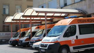 Разтърсващо: Лекарка от Спешното в столична болница описа прегледа на пациент за коронавирус 