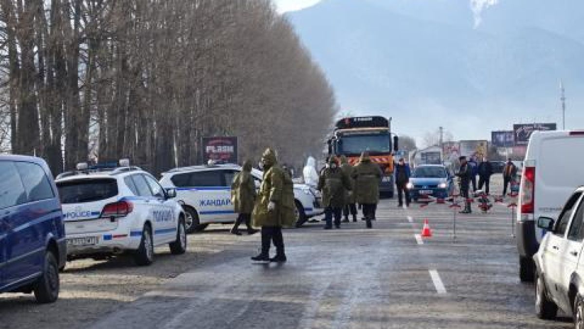 Бизнесът в Банско иска да влезе в компенсациите от държавата 