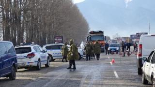 Бизнесът в Банско иска да влезе в компенсациите от държавата 