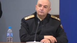 Шефът на ВМА с ужасяваща прогноза какво ще сполети България ВИДЕО