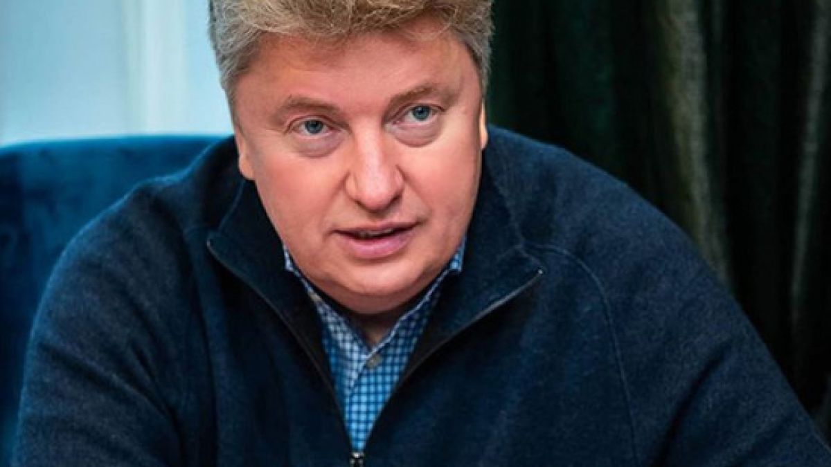 Руски милиардер кацна с частния си самолет от Франция и се оказа с коронавирус 
