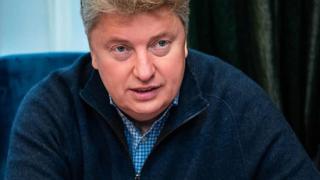 Руски милиардер кацна с частния си самолет от Франция и се оказа с коронавирус 