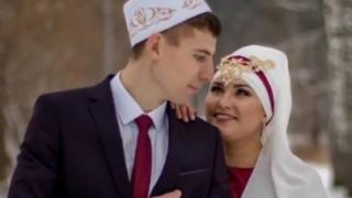 Младоженци умряха в един и същи ден нелепо след скарване