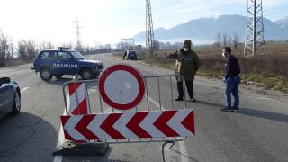 В Банско очакват голяма новина, свързана с коронавируса