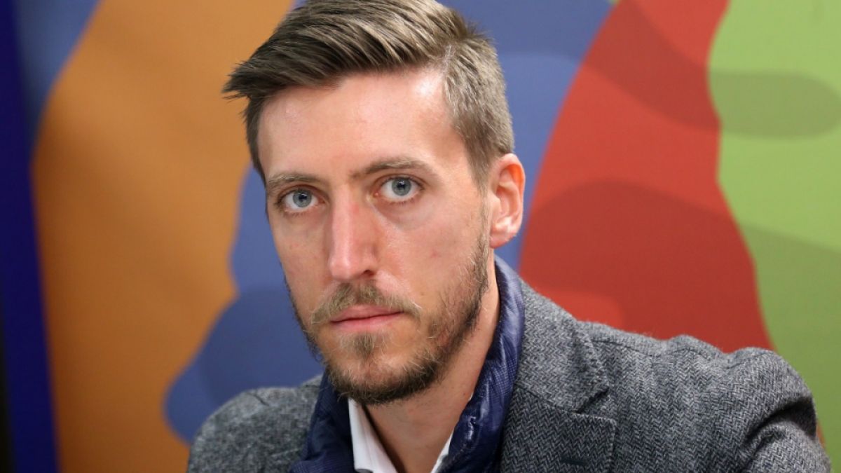 Стартира нова платформа за доброволци в подкрепа на Кризисния щаб