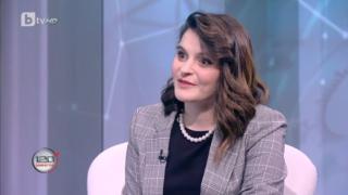 Родна адвокатка посочи как ще оцелеем и кога идва пикът на COVID-19