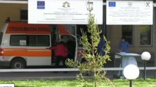 Как живеят хората в селото на първите две жертви на COVID-19 ВИДЕО 