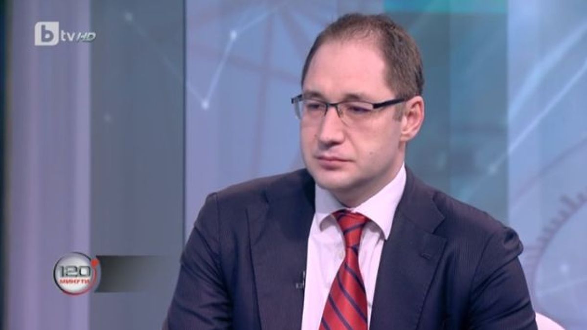 Икономист описа апокалиптична картина у нас след пандемията