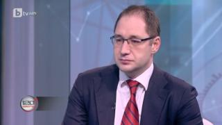 Икономист описа апокалиптична картина у нас след пандемията