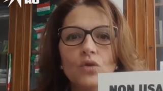 Регионален шеф за карантината: Ще пратя полицаи с огнехвъргачки, ако някой пробва абитуриентски бал! ВИДЕО