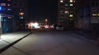 Полицията успя да озапти циганите в Столипиново     