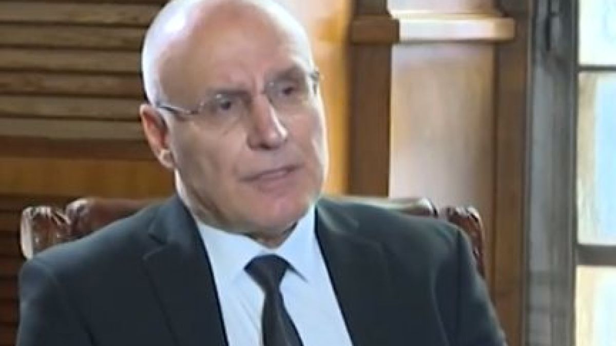 Шефът на БНБ с важно разяснение за хората с ипотечни кредити ВИДЕО