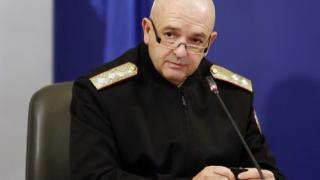 Пак затягане на карантината у нас - шефът на ВМА обясни коя добра световна практика може да се въведе 