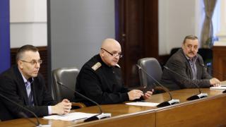 НОЩ ще върне мигом карантината, ако види тези оргии в кръчмите по Черноморието СНИМКА