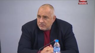 Премиерът съобщи добра вест за здравето на всеки българин ВИДЕО