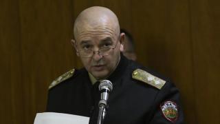 Щабът за COVID-19 с нови данни за заразените у нас