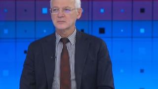 Васил Велев: Искаме да се подкрепят повече хора, а не малко хора в работещи предприятия 