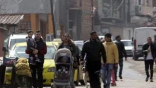 До седмици ужасът от Бергамо може да се пренесе у нас, ако пламнат ромските махали