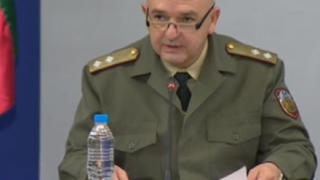 С това най-ново лекарство лекуват заразените с COVID-19 у нас