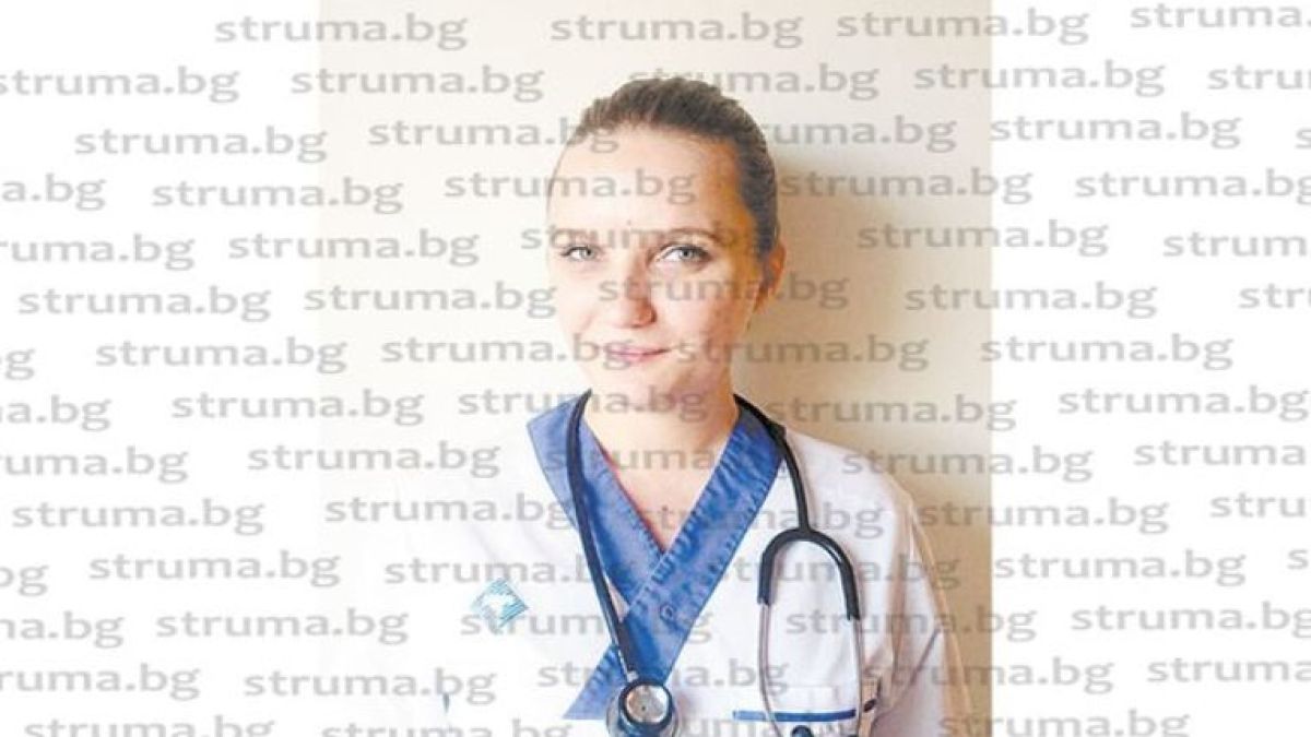 Българска лекарка шокиращо от Швеция: Улиците са препълнени, не работи само киното