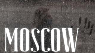 До 5 г. затвор в Русия за фейк новини и нарушаване на карантината