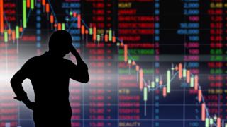 Мрачна прогноза на Erste Bank за икономическата криза в Източна Европа