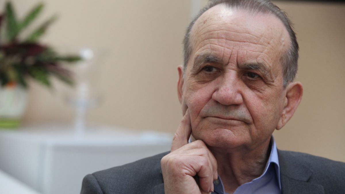 Георги Милушев, управляващ съдружник в “Зора”: COVID-19 е стрес тест, да се готвим за рестарт