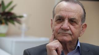 Георги Милушев, управляващ съдружник в “Зора”: COVID-19 е стрес тест, да се готвим за рестарт
