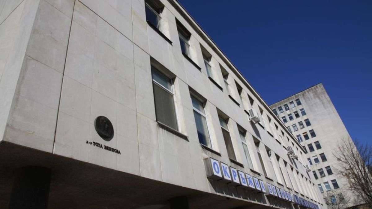 Извънредна новина от Габрово за един от първите 2 случая на COVID-19 у нас 