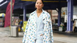 Vogue прогнозира коя дреха ще е ултра модерна след пандемията 