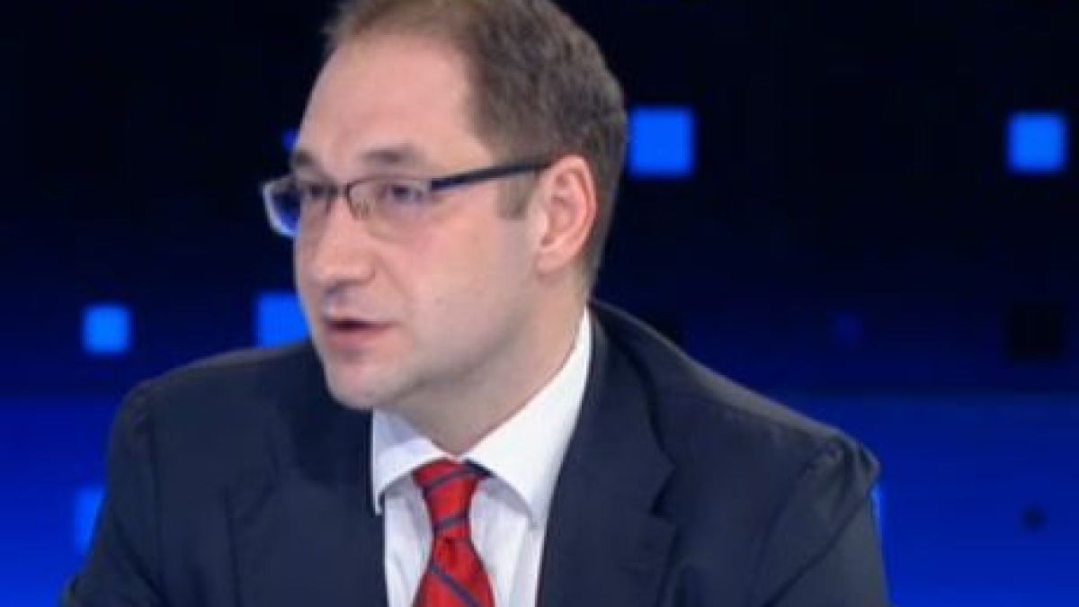 Наш икономист с мрачен сценарий за ситуацията след COVID-19