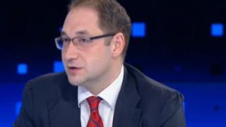 Наш икономист с мрачен сценарий за ситуацията след COVID-19